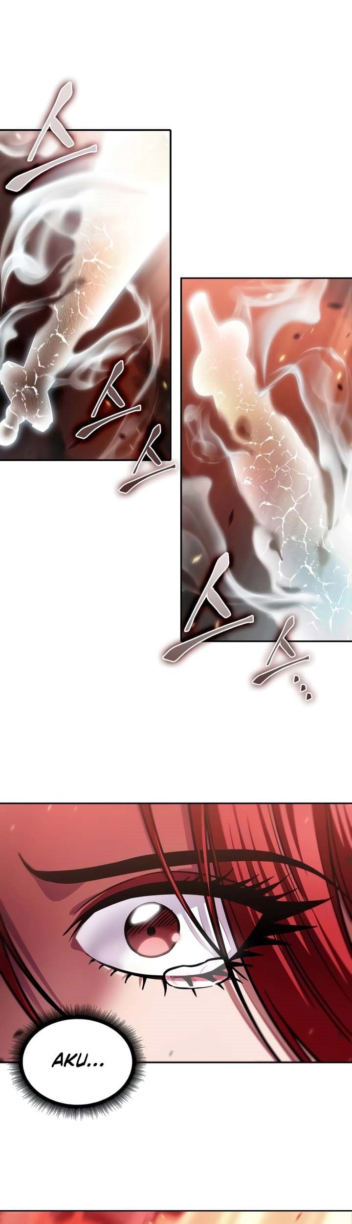 Nano Machine Chapter 208 - halaman 66