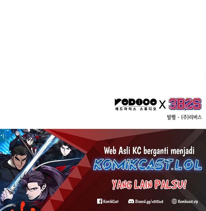 Nano Machine Chapter 208 - halaman 69