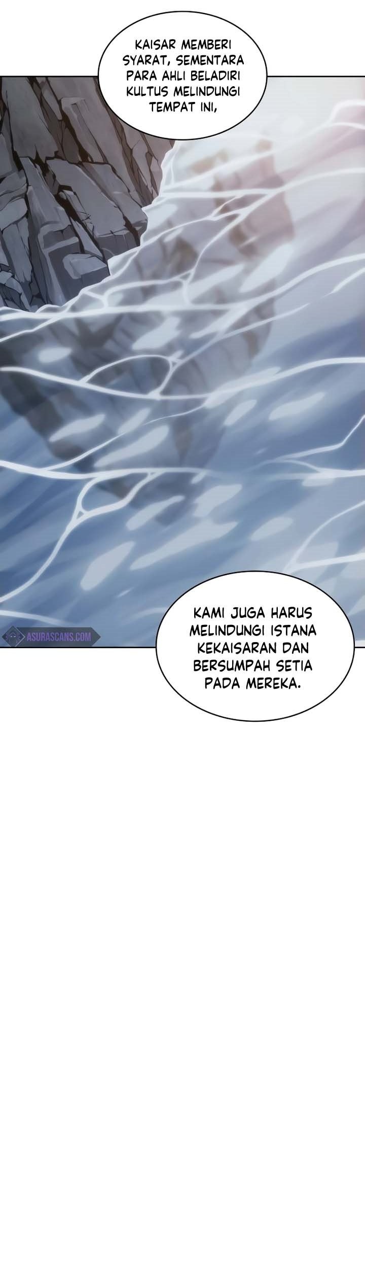 Nano Machine Chapter 209 - halaman 38