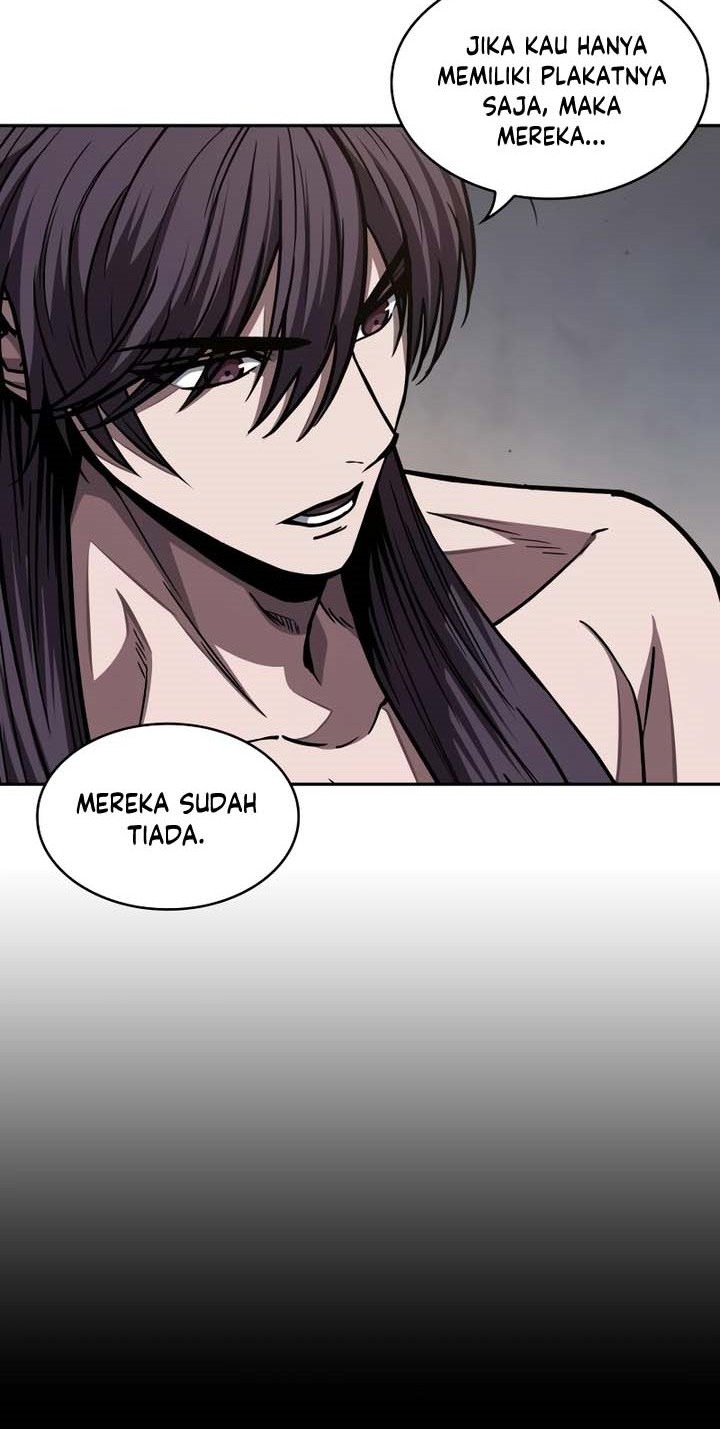 Nano Machine Chapter 209 - halaman 41