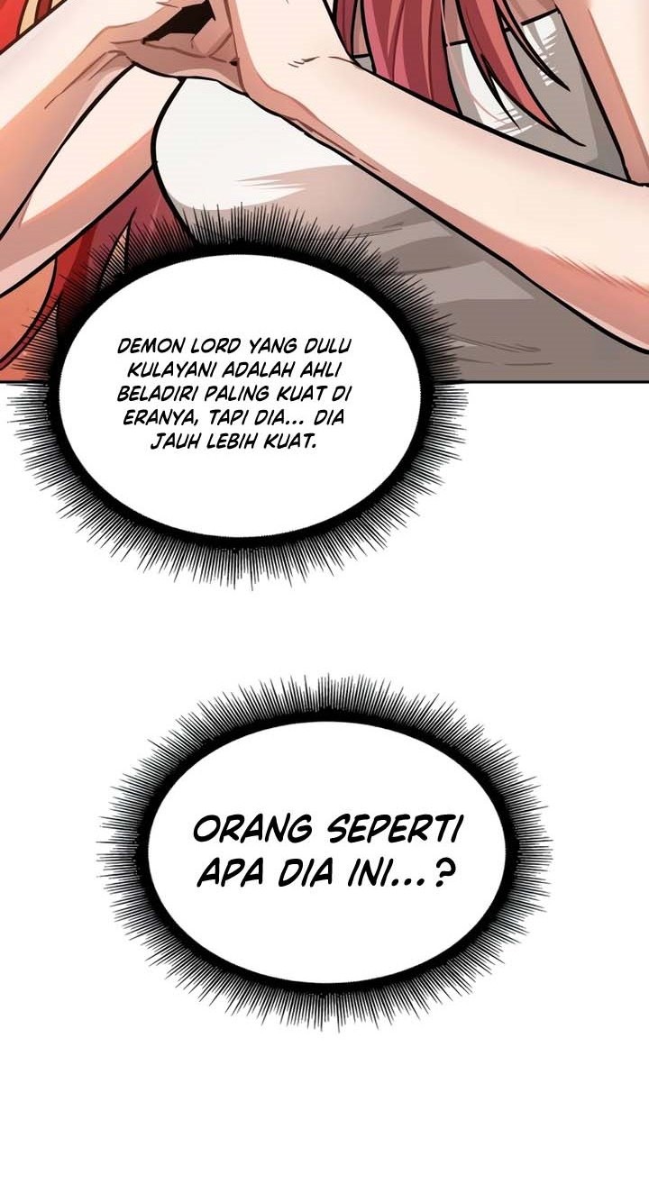 Nano Machine Chapter 209 - halaman 7