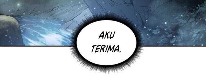 Nano Machine Chapter 21 - halaman 15