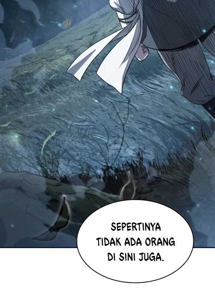 Nano Machine Chapter 21 - halaman 25