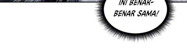 Nano Machine Chapter 21 - halaman 32