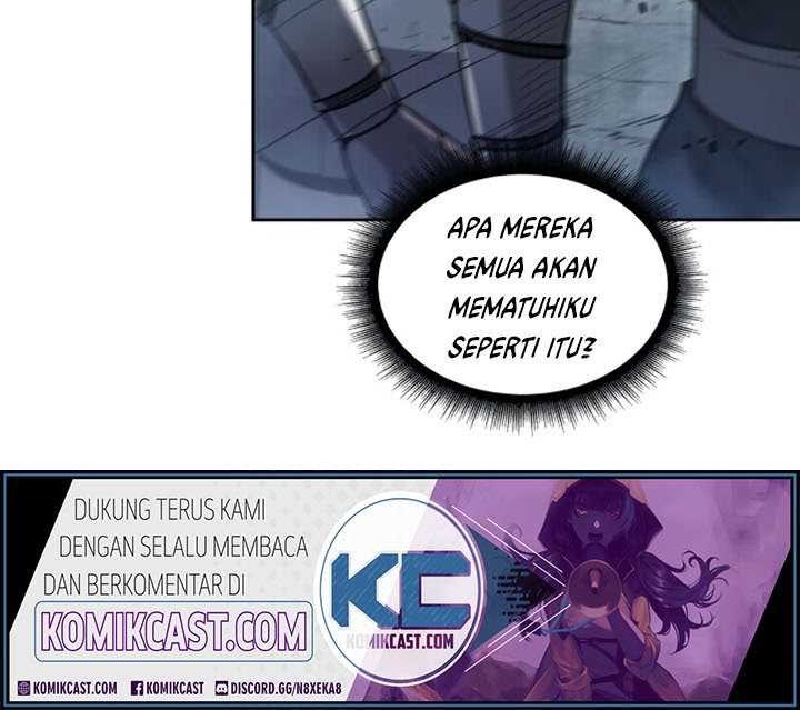 Nano Machine Chapter 21 - halaman 4