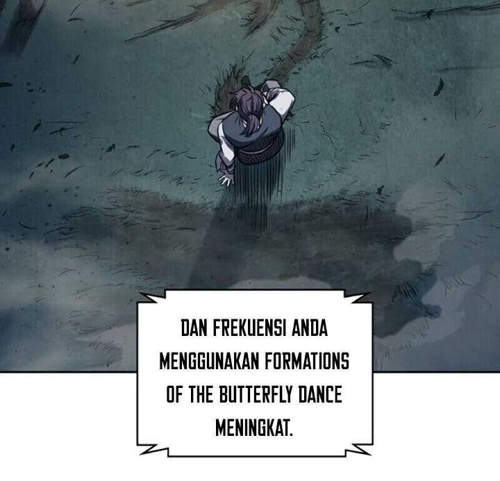 Nano Machine Chapter 21 - halaman 44