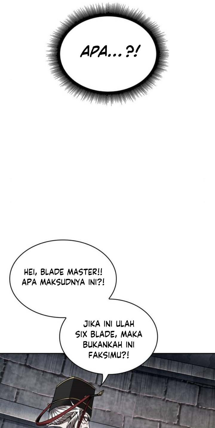Nano Machine Chapter 211 - halaman 13
