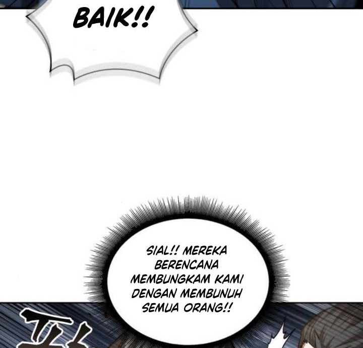 Nano Machine Chapter 211 - halaman 51