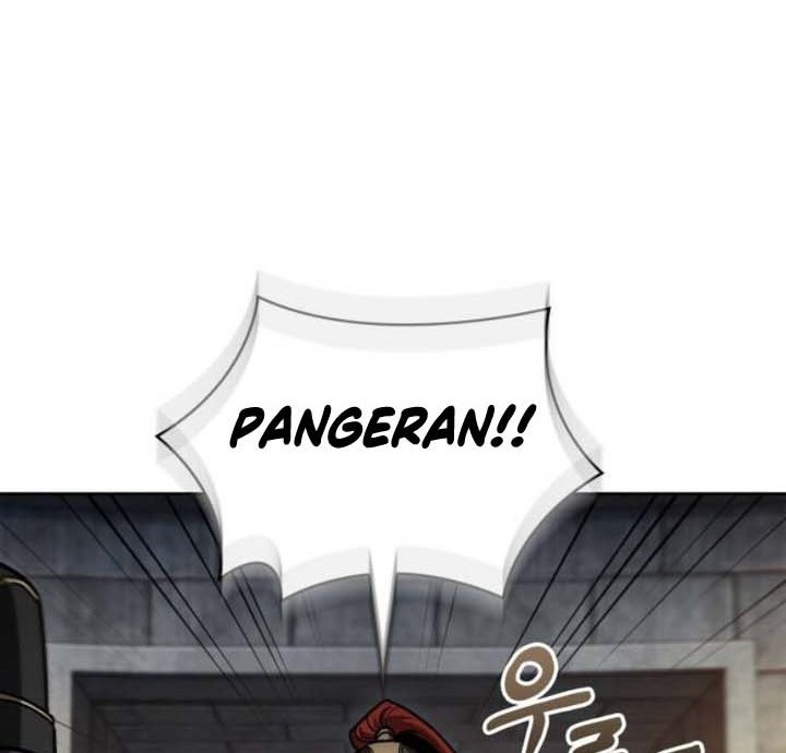Nano Machine Chapter 211 - halaman 53