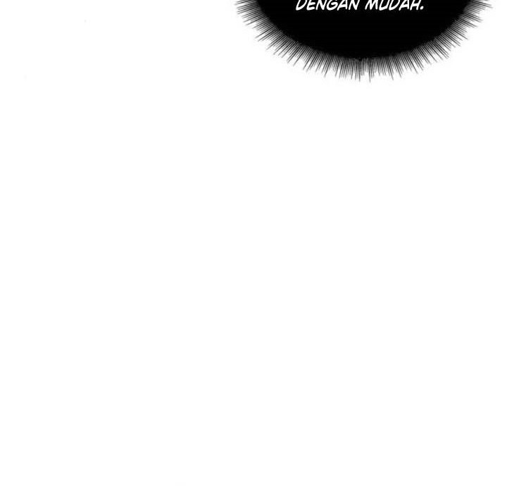 Nano Machine Chapter 211 - halaman 57