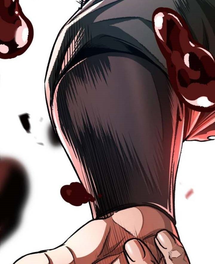 Nano Machine Chapter 211 - halaman 59