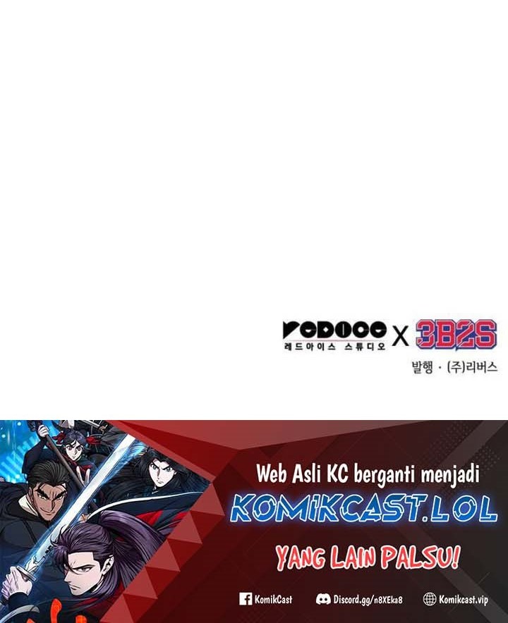 Nano Machine Chapter 211 - halaman 65