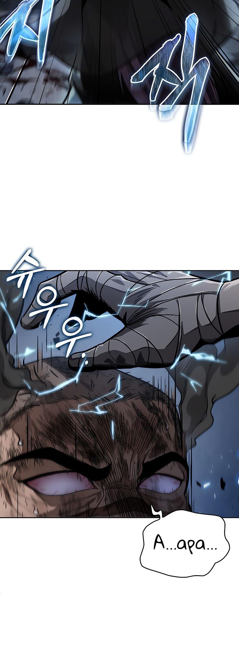 Nano Machine Chapter 212 - halaman 29