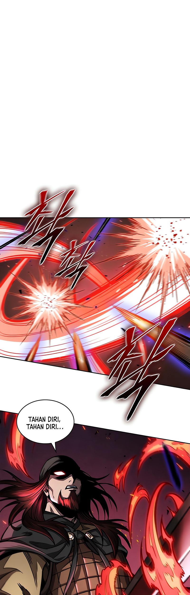Nano Machine Chapter 213 - halaman 26