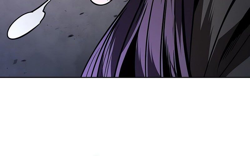 Nano Machine Chapter 213 - halaman 41