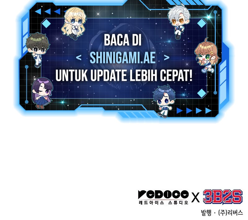 Nano Machine Chapter 213 - halaman 52