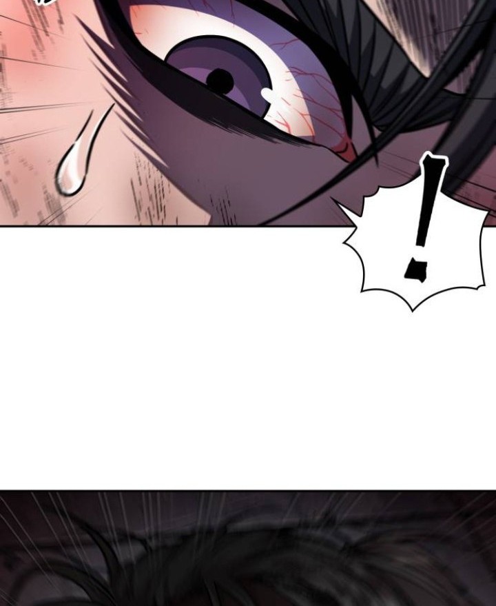 Nano Machine Chapter 214 - halaman 23