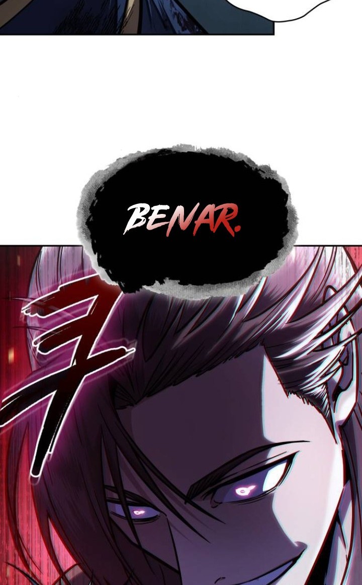 Nano Machine Chapter 214 - halaman 3