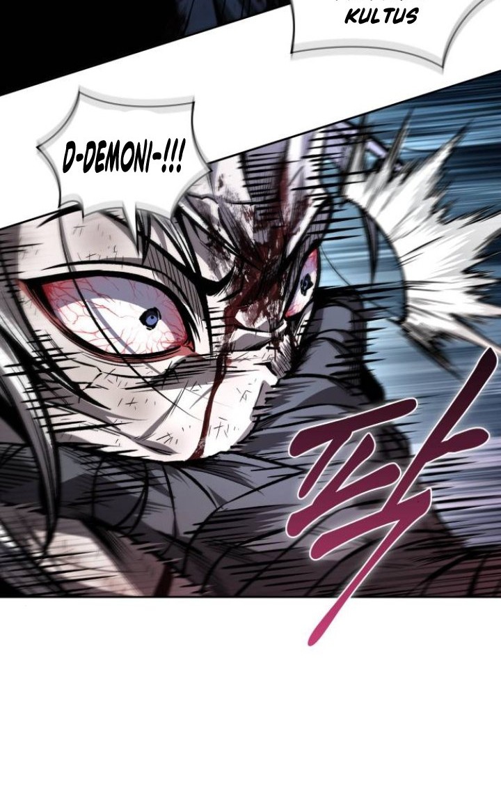 Nano Machine Chapter 214 - halaman 5