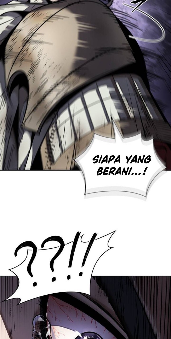 Nano Machine Chapter 214 - halaman 53