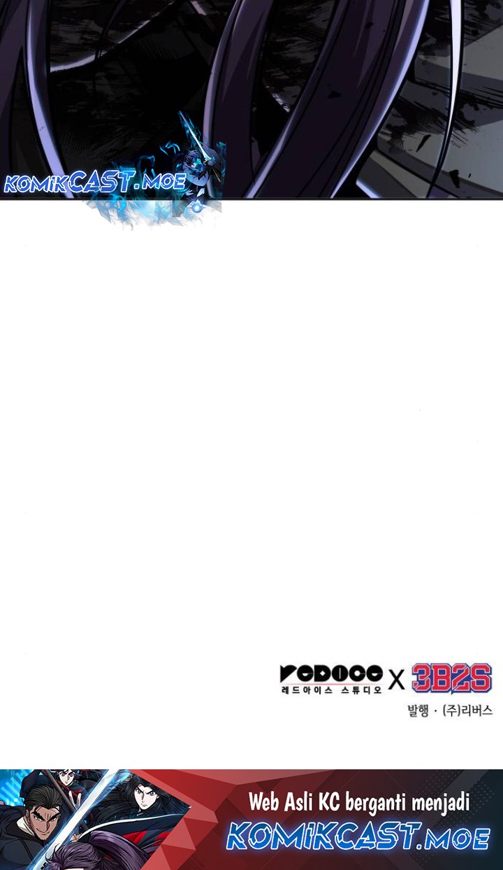 Nano Machine Chapter 214 - halaman 59
