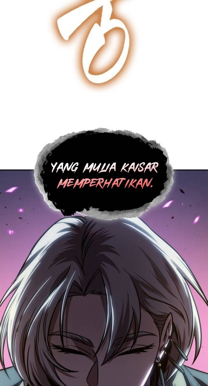 Nano Machine Chapter 216 - halaman 37