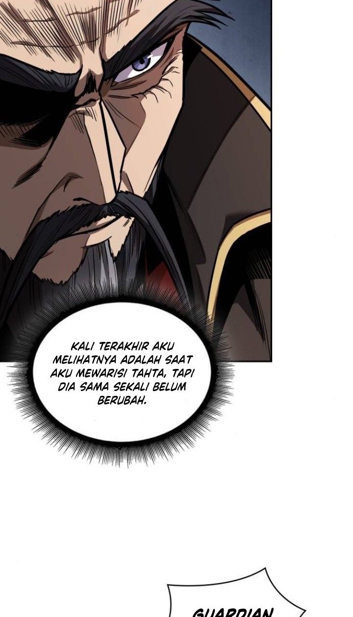 Nano Machine Chapter 216 - halaman 7