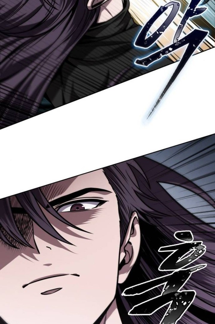 Nano Machine Chapter 217 - halaman 37