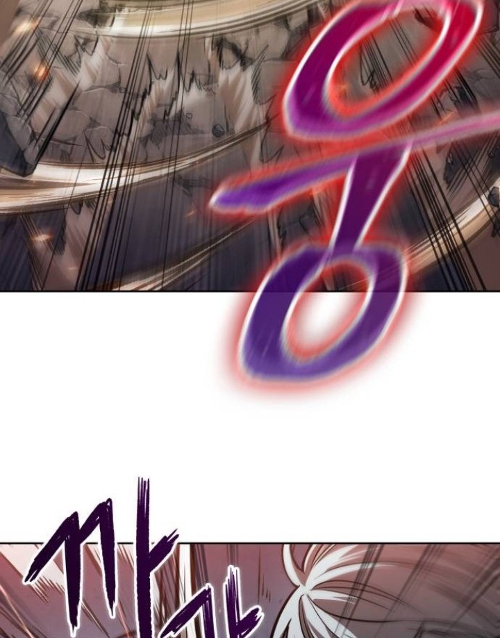 Nano Machine Chapter 217 - halaman 43