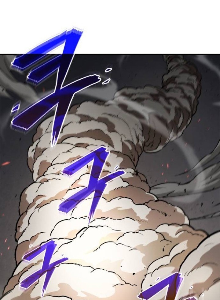 Nano Machine Chapter 217 - halaman 51