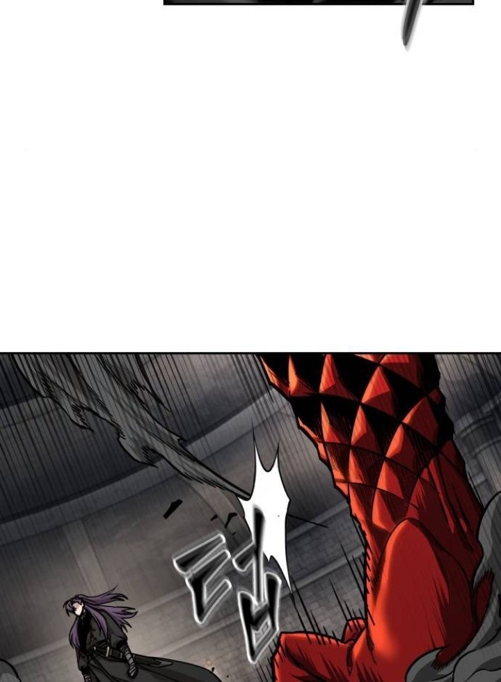 Nano Machine Chapter 217 - halaman 55