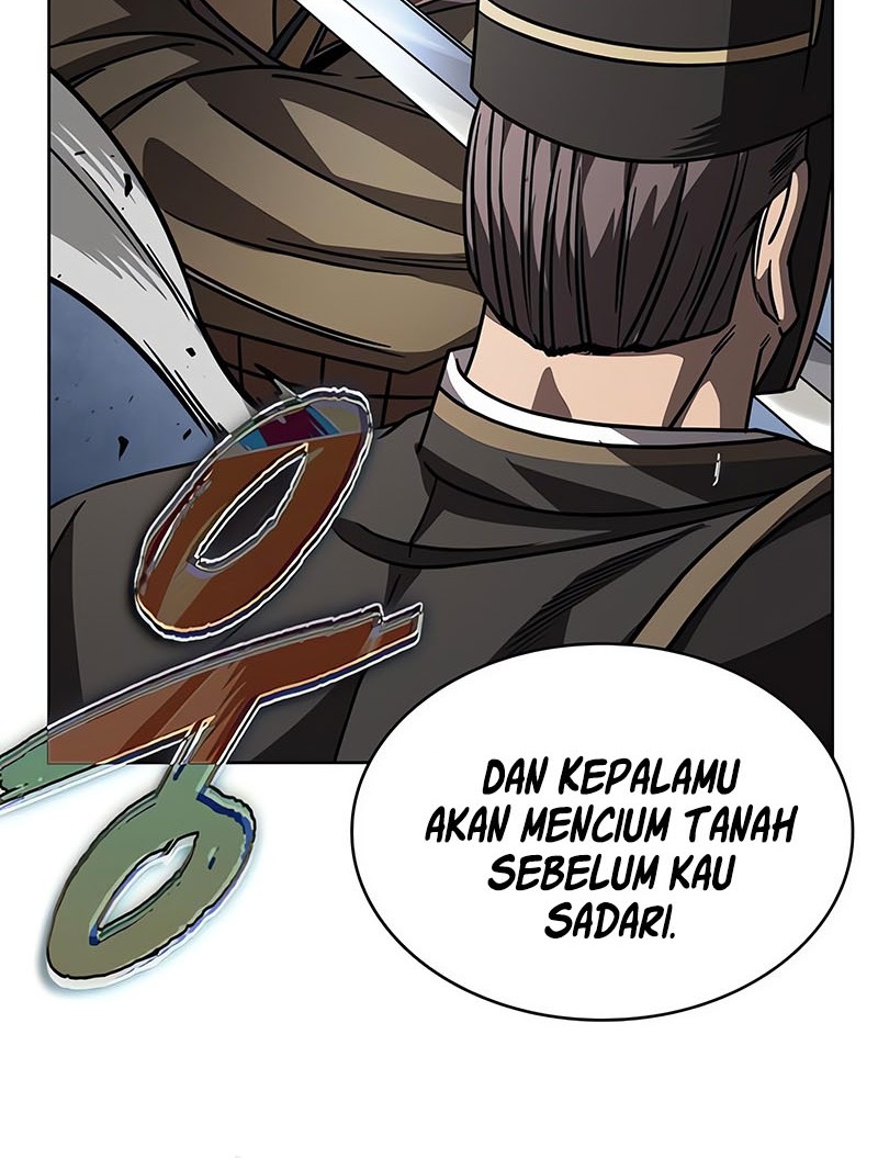 Nano Machine Chapter 218 - halaman 41