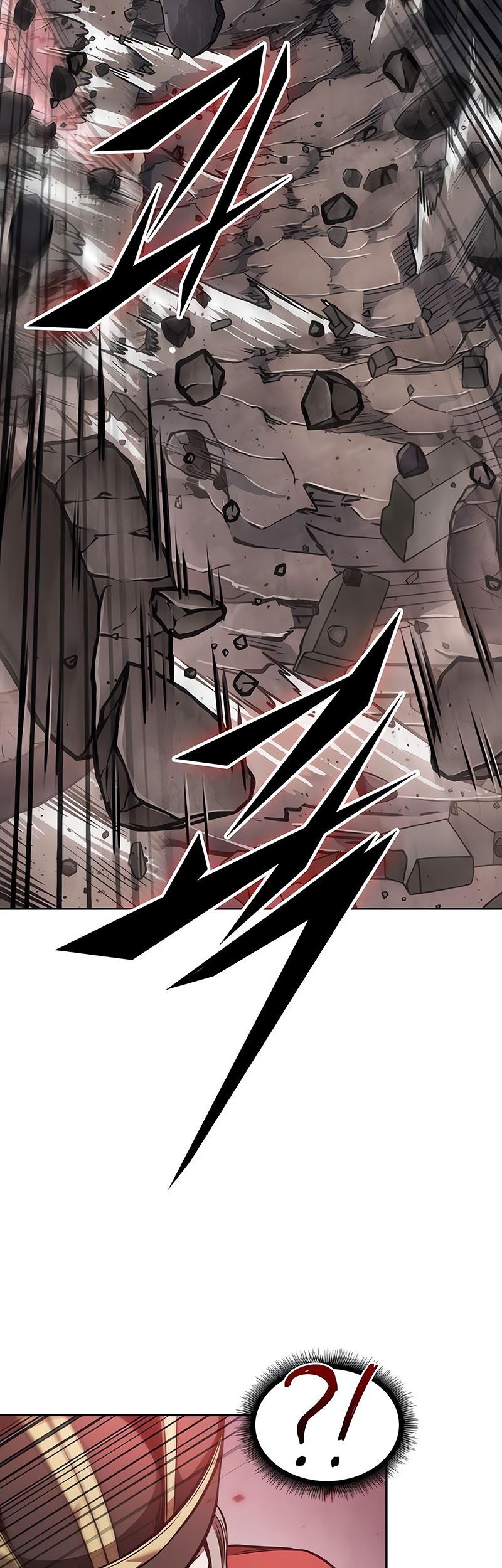 Nano Machine Chapter 218 - halaman 8