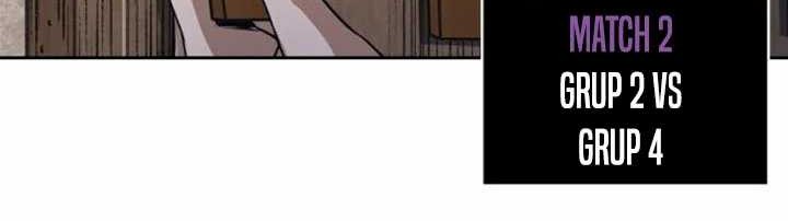 Nano Machine Chapter 22 - halaman 29