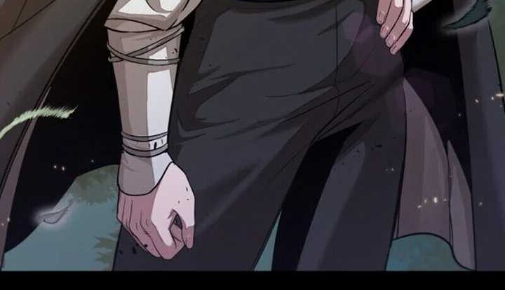 Nano Machine Chapter 22 - halaman 38