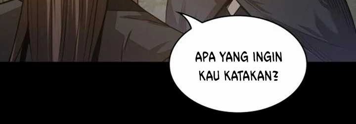 Nano Machine Chapter 22 - halaman 41