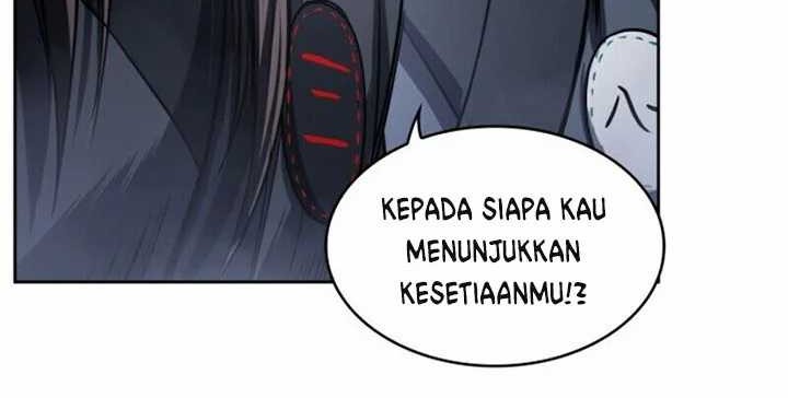 Nano Machine Chapter 22 - halaman 8