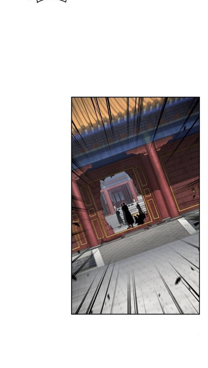 Nano Machine Chapter 223 - halaman 49