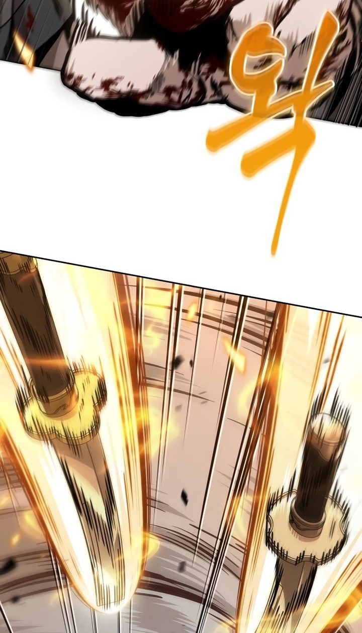 Nano Machine Chapter 225 - halaman 15