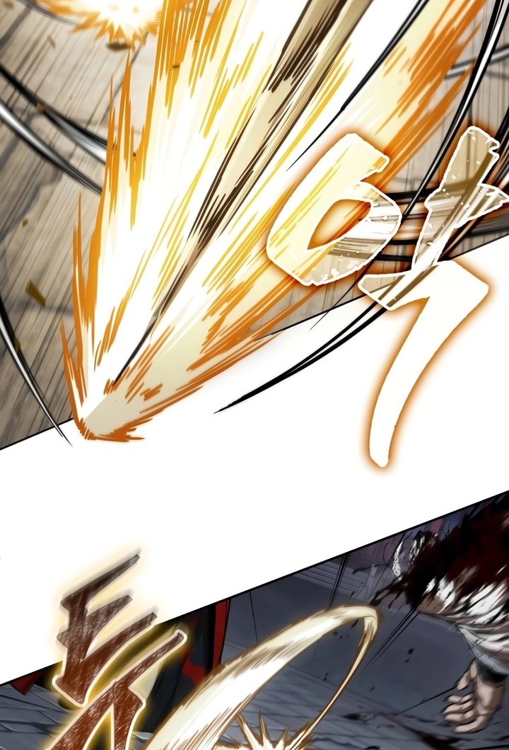 Nano Machine Chapter 225 - halaman 7