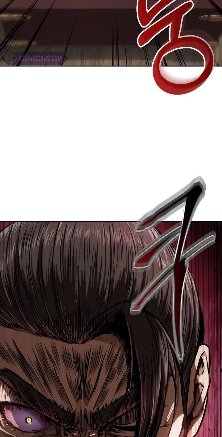 Nano Machine Chapter 226 - halaman 3