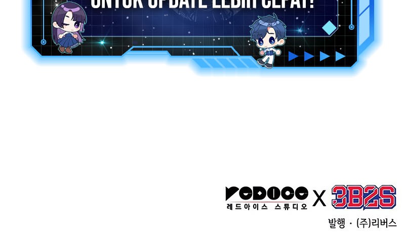 Nano Machine Chapter 227 - halaman 56