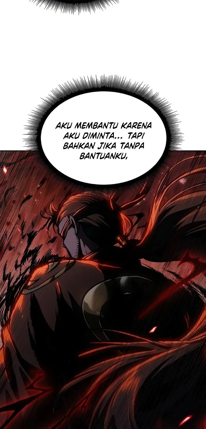 Nano Machine Chapter 228 - halaman 17