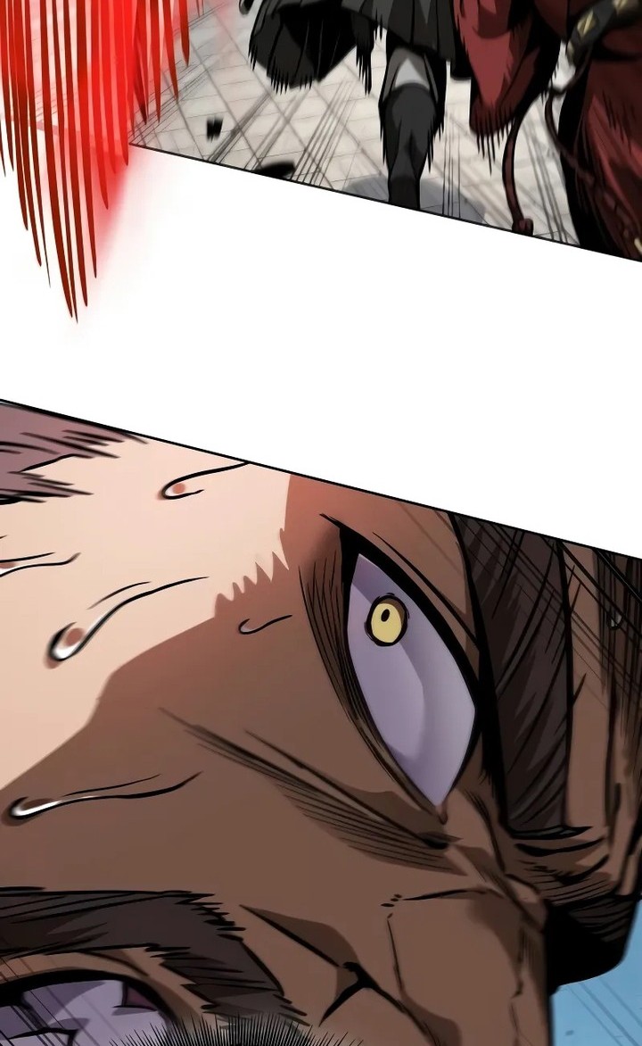 Nano Machine Chapter 228 - halaman 59
