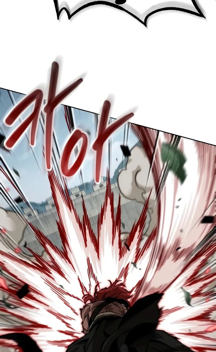 Nano Machine Chapter 228 - halaman 61
