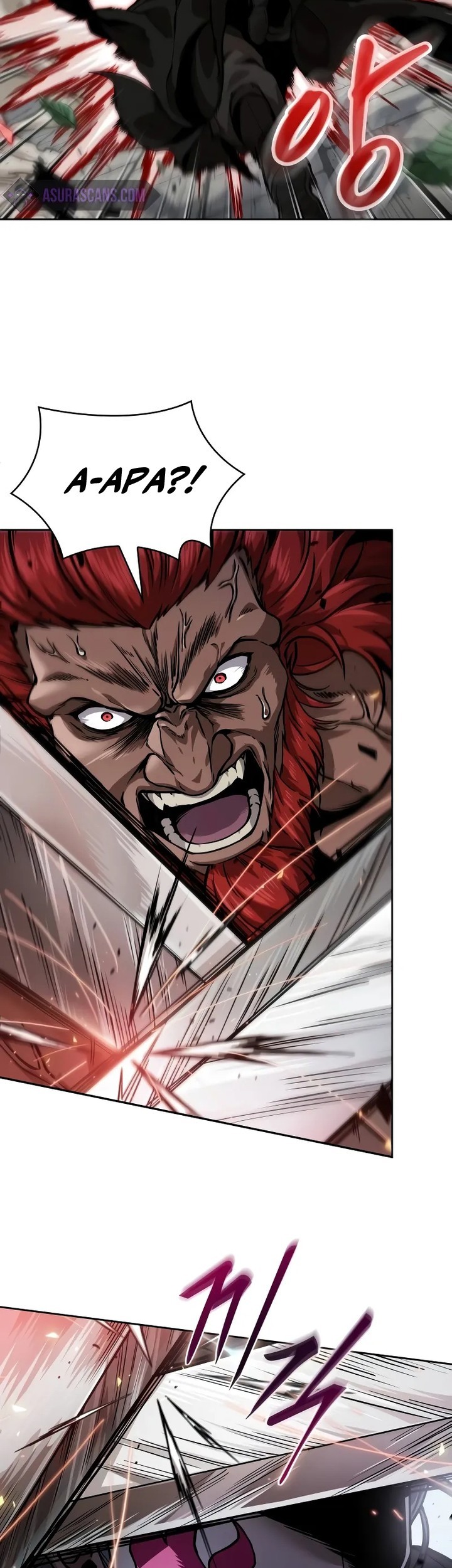 Nano Machine Chapter 228 - halaman 62