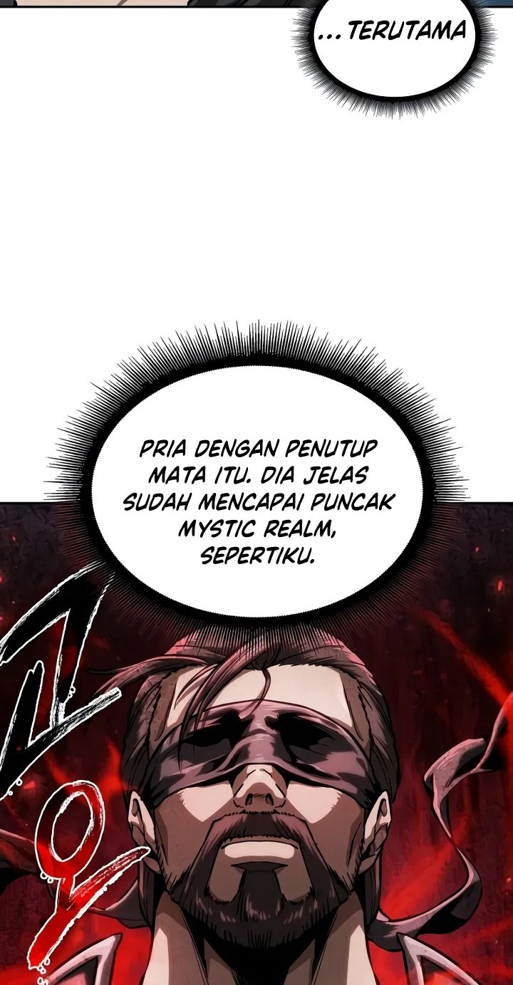 Nano Machine Chapter 228 - halaman 7