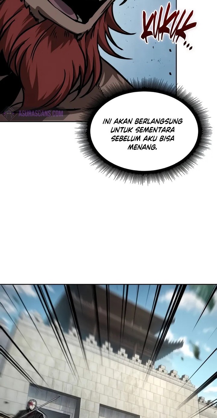 Nano Machine Chapter 229 - halaman 11