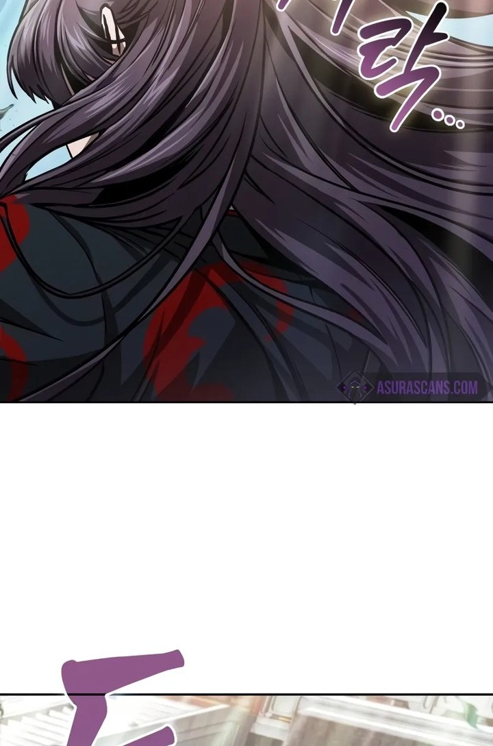 Nano Machine Chapter 229 - halaman 21