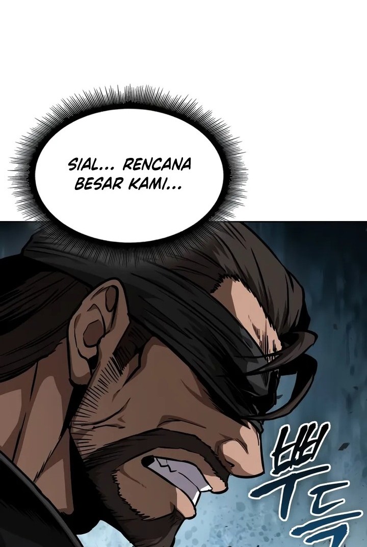 Nano Machine Chapter 229 - halaman 31